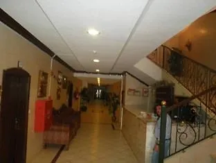 Al Yamama Palace - Hijab Branch 6 Hotel Riyadh