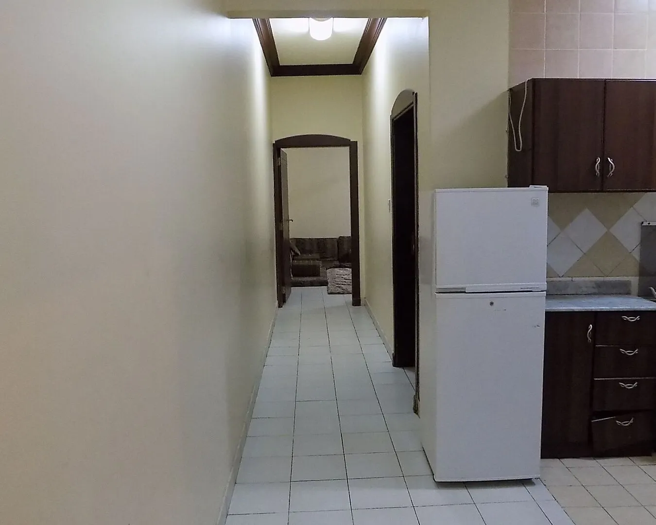 Al Yamama Palace - Hijab Branch 6 Hotel Riyadh 2*,  Saudi Arabia