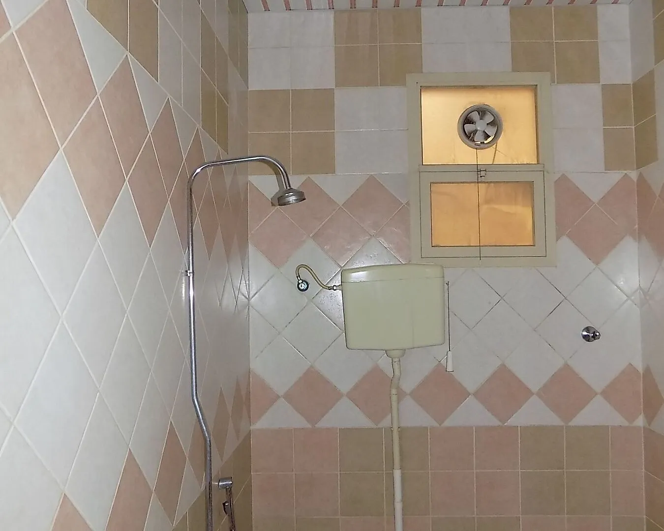 **  Al Yamama Palace - Hijab Branch 6 Hotel Riyadh Saudi Arabia