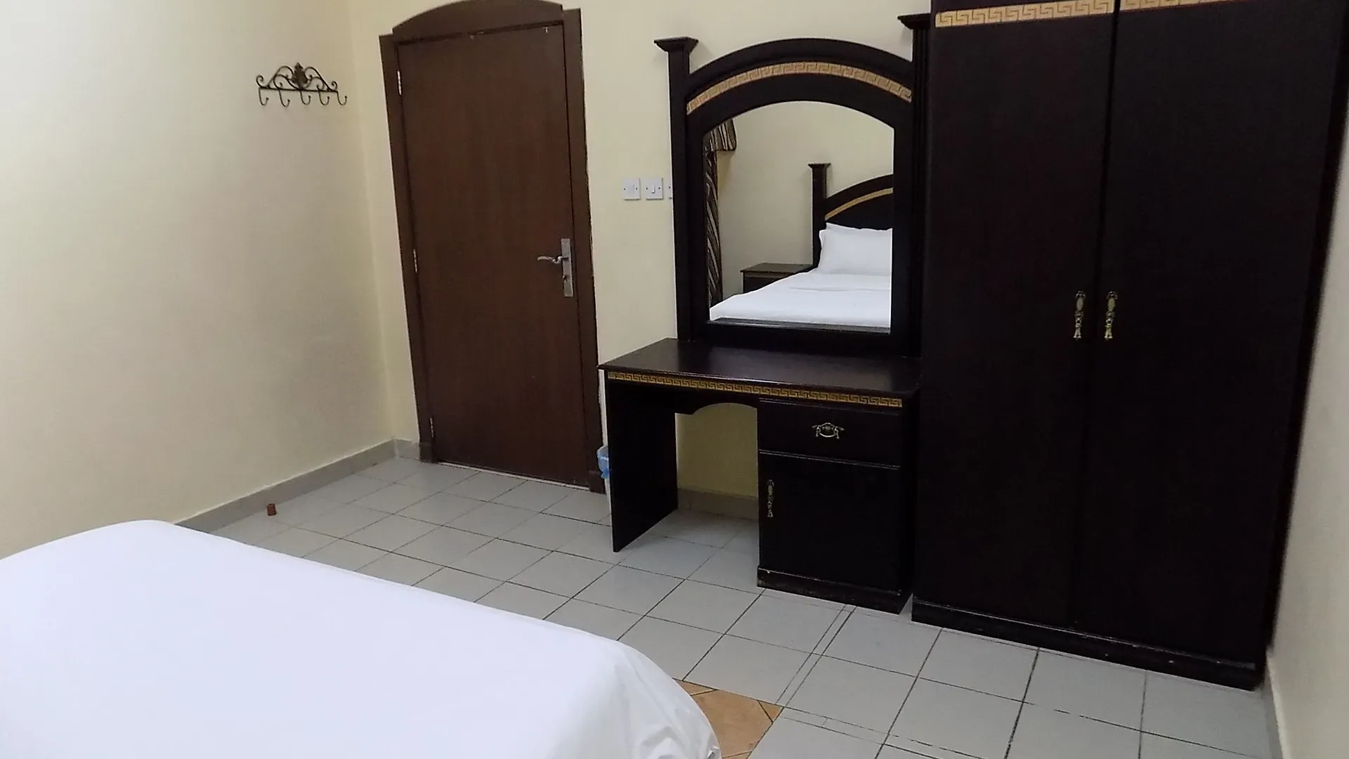 Al Yamama Palace - Hijab Branch 6 Hotel Riyadh Saudi Arabia
